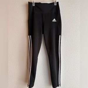Adidas leggings